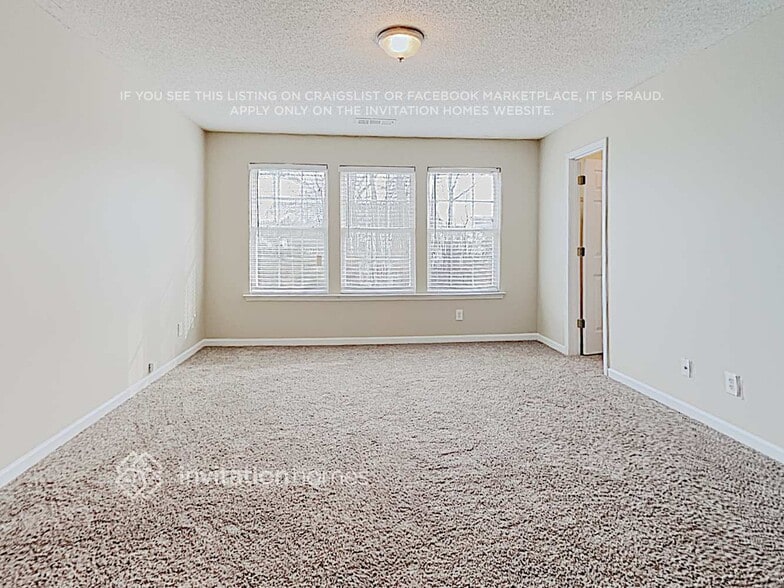 Building Photo - 3095 Sable Run Rd