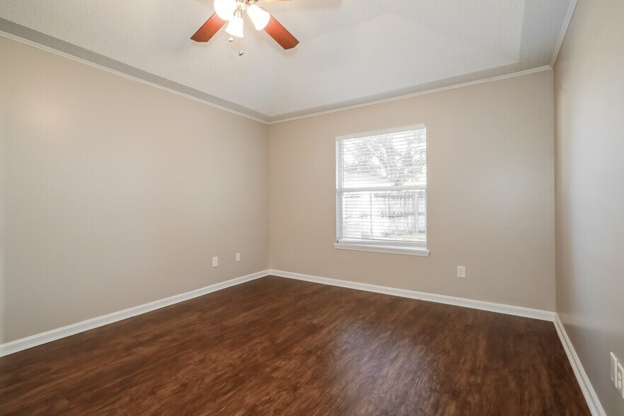 Building Photo - 2980 Brittany Bluff Dr