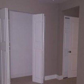 Building Photo - 2232 Houston St