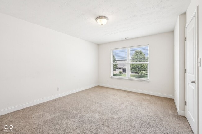 Building Photo - 13163 N Departure Boulevard W