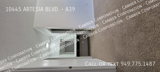 Building Photo - 10445 Artesia Blvd