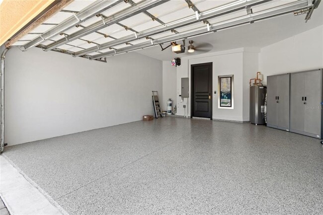 Building Photo - 6427 Moorings Point Cir