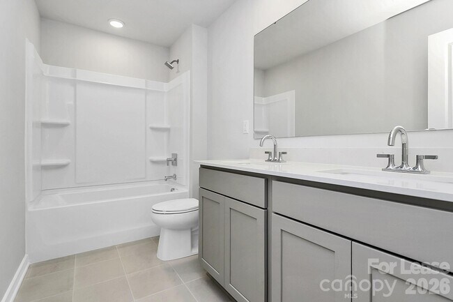 Building Photo - 529 Mountain Vw Dr