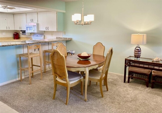 Building Photo - 3500 El Conquistador Pkwy