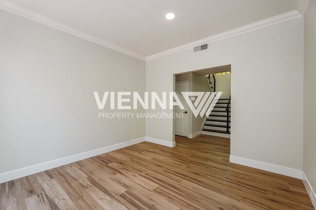 Building Photo - 340 Wyndgate Rd