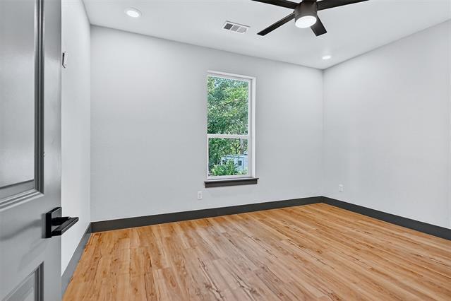 Building Photo - 79 Meadow Lake Dr