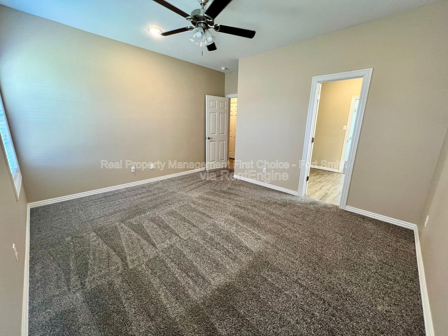 Building Photo - 6709 MARIBETTE RD