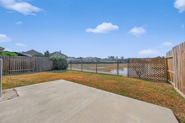 Building Photo - 3123 Peachstone Pl
