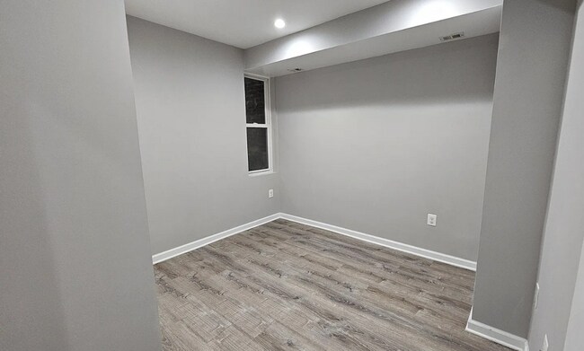 Building Photo - 111 Rhode Island Ave NW