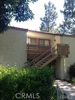 Building Photo - 22852 Hilton Head Dr