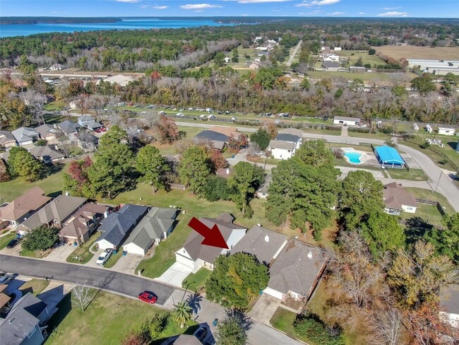 Building Photo - 14636 Ophiuchus Ct