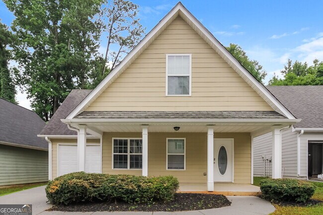 Primary Photo - 108 Cobblestone Dr