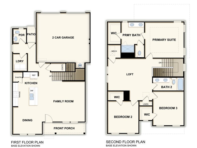 Building Photo - 214 Argea Dr