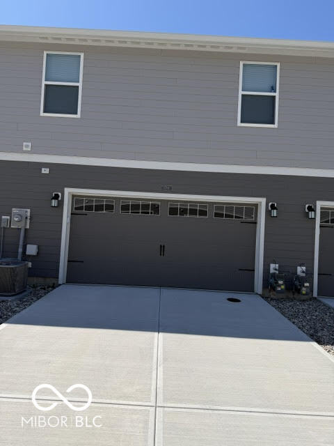 Building Photo - 1799 Trinity Ln