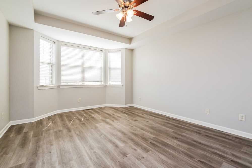 Building Photo - 26 Horizon Trail