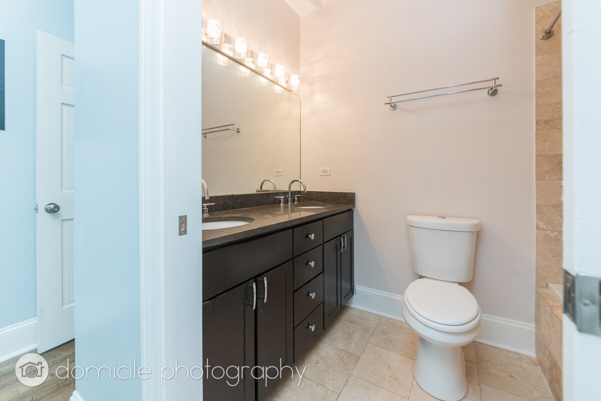 Building Photo - 2005 W Race Ave