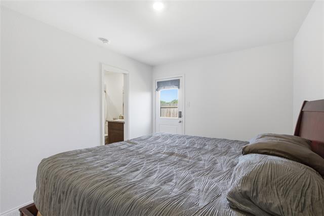 Building Photo - 1491 Sterling Wy