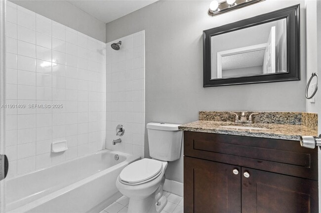 Building Photo - 4990 Palmbrooke Cir