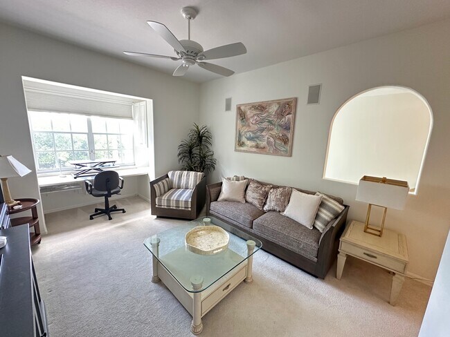 Building Photo - 1701 Gulfstar Dr S