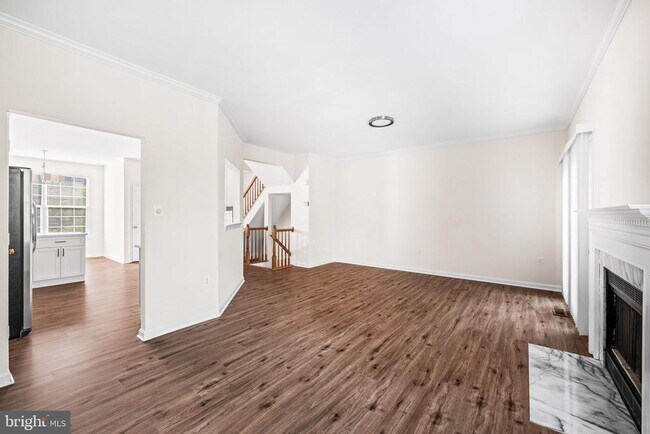 Building Photo - 2902 Jessica Ct