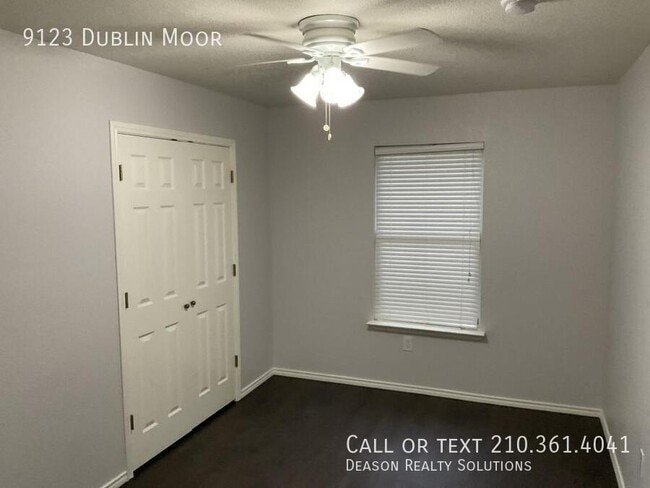 Building Photo - 9123 Dublin Moor