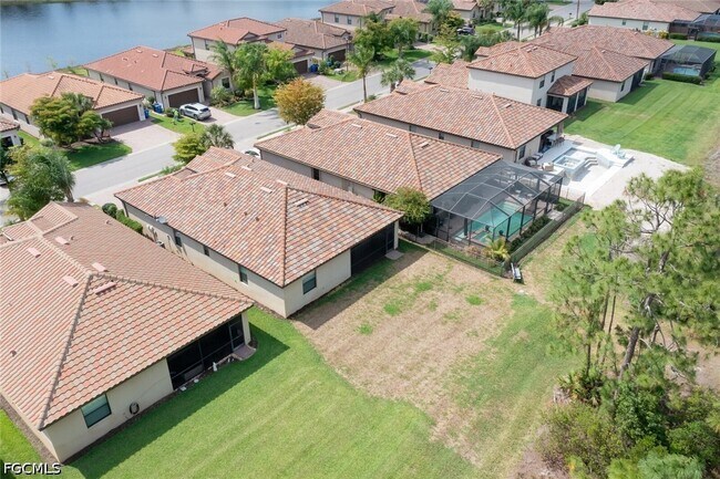 Building Photo - 10973 Cherry Laurel Dr