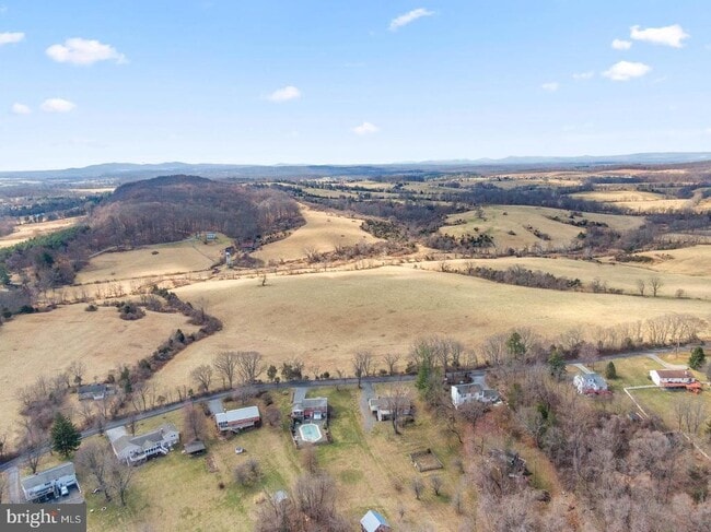 Building Photo - 40202 Mt Gilead Rd