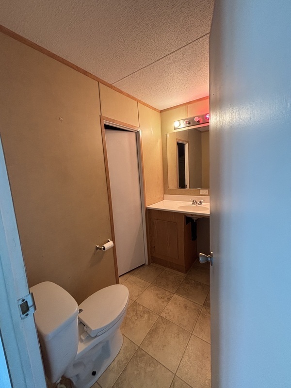 Building Photo - 10111 Piney Creek Ct