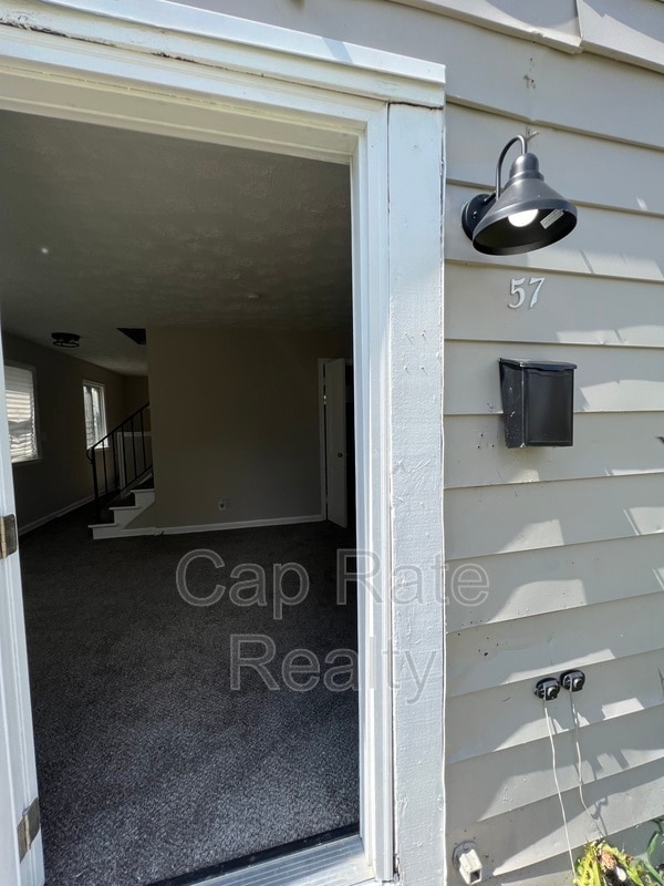 Building Photo - 57 N Waverly St