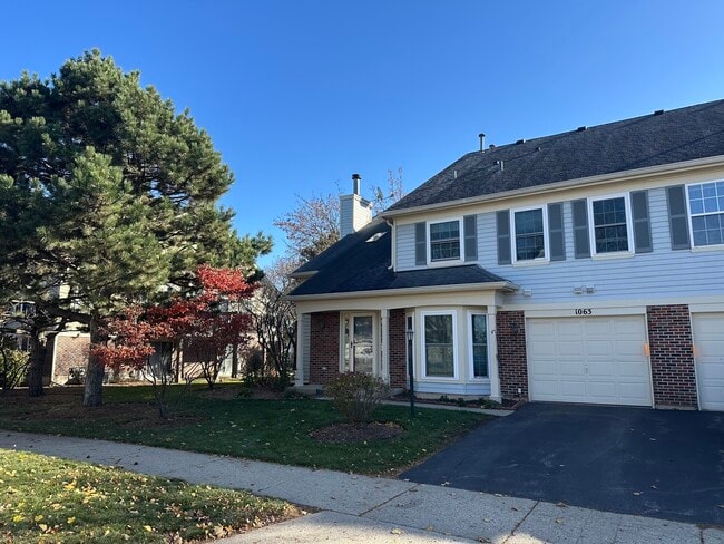 Primary Photo - 1063 Stillwater Rd