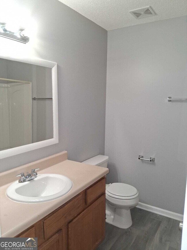 Building Photo - 11328 Kayla Dr