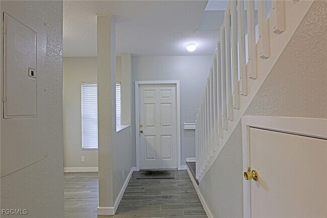 Building Photo - 10067 Spyglass Hill Ln