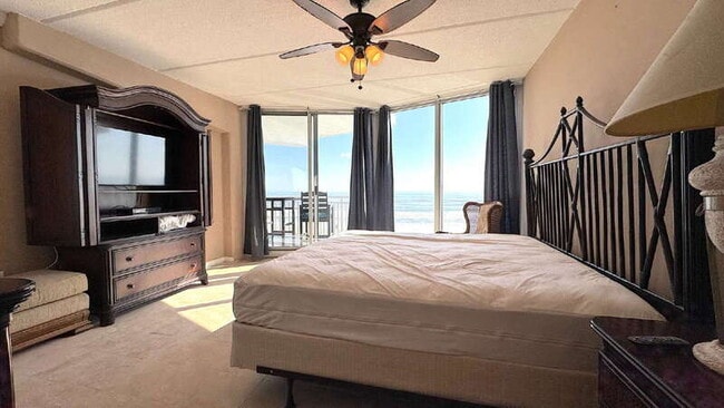 Building Photo - 3601 S Atlantic Ave