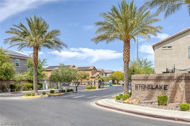 Building Photo - 169 Fulgora St