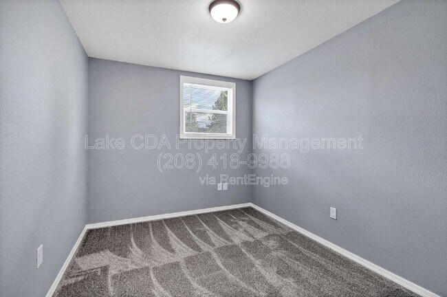 Building Photo - 1423 E Lunceford Ln