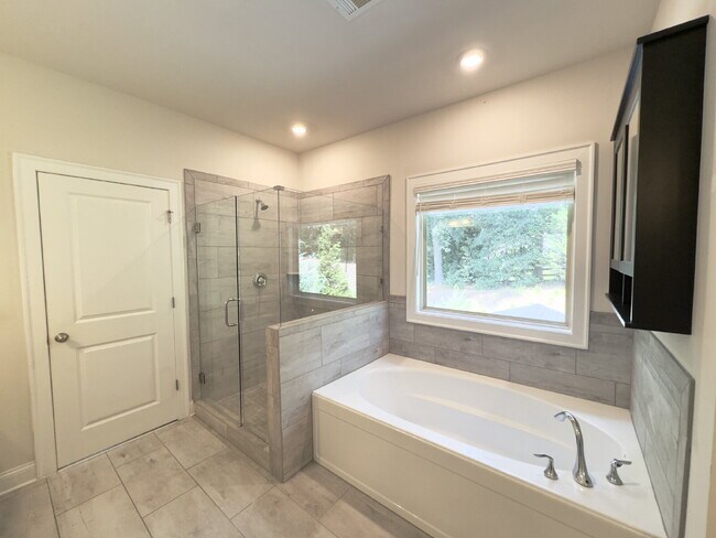 Building Photo - A Craftsman Home That Checks Every Box — S...