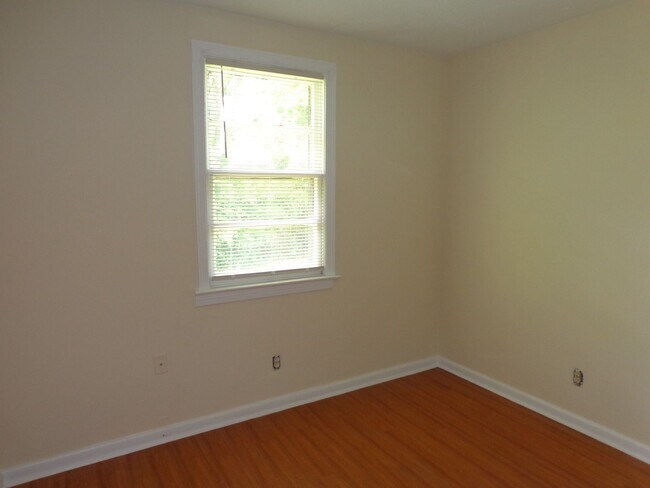 Building Photo - Lafayette Terrace