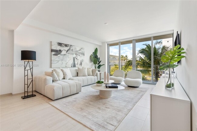 Building Photo - 10281 W Bay Harbor Dr