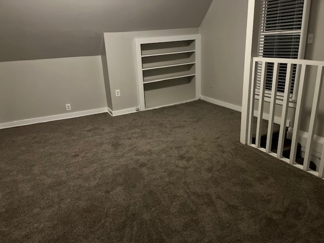 Building Photo - 803 W Cedar St