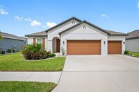 Building Photo - 11810 Tetrafin Dr