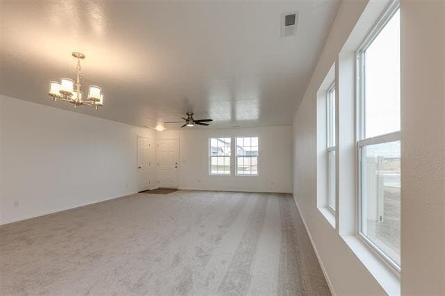 Building Photo - Available July 15th - Newer Home for Rent ...
