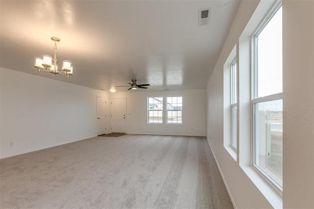 Building Photo - Available June - Newer Home for Rent in Va...