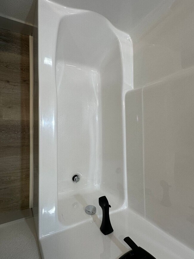 Building Photo - BRAND NEW 3 Bed 2 Bath in WAYNESVILLE - FOR RENT