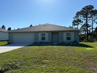 Building Photo - 3126 Cambria Ave SW