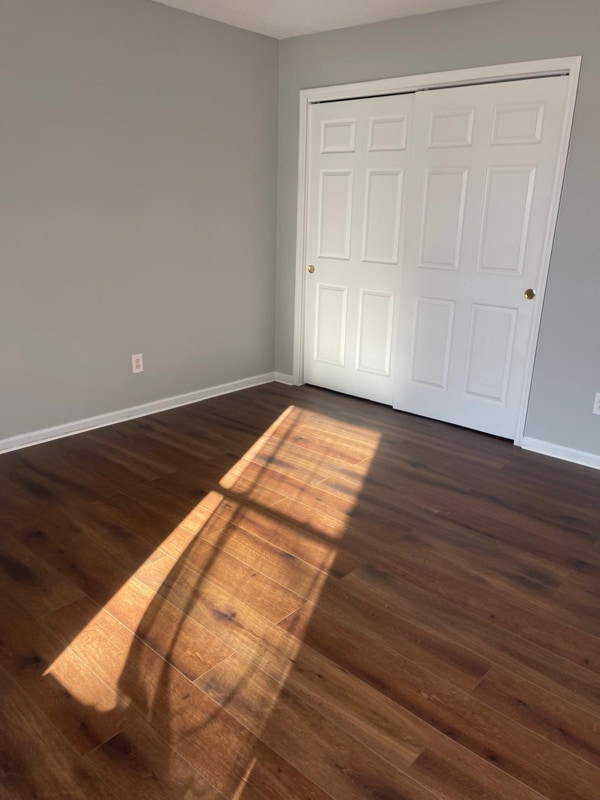 Building Photo - 1555 Harrier Dr