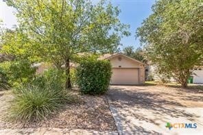 Primary Photo - 12011 Scribe Dr