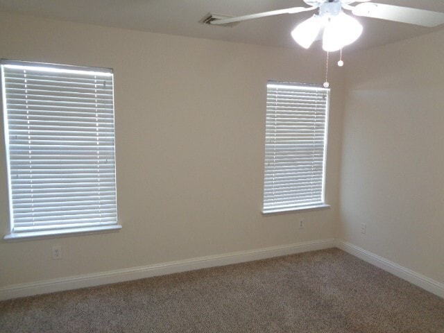 Building Photo - 11310 Seven Sisters Dr