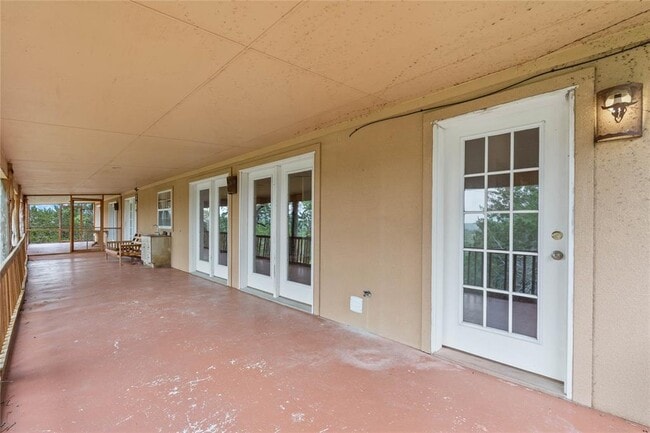 Building Photo - 18351 Ranch to Market Rd 150