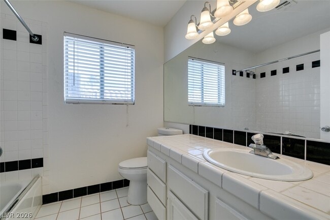 Building Photo - 8006 S Counterpoint Ln