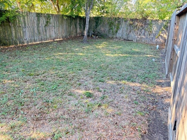 Building Photo - 5217 Malmedy Rd